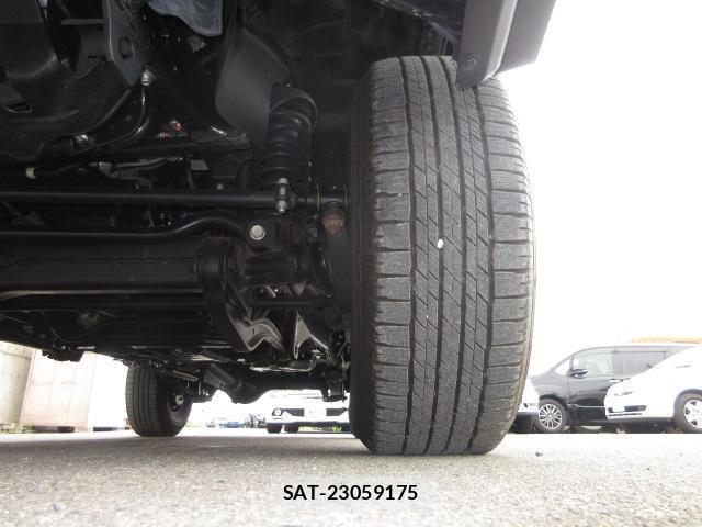 Toyota Land Cruiser 70 2024-05 8343665-19