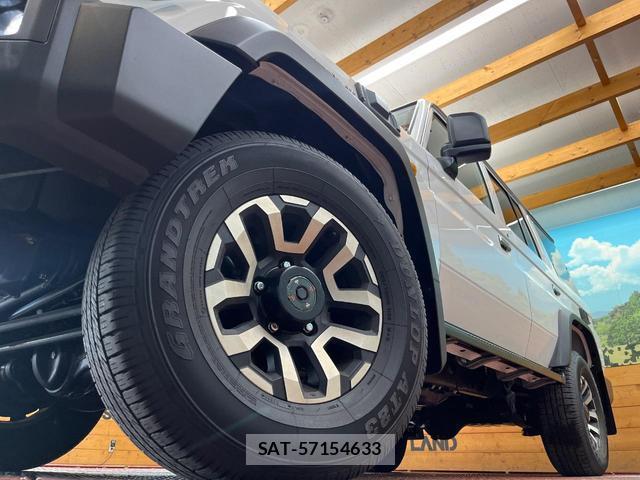 Toyota Land Cruiser 70 2024-06 8343904-12