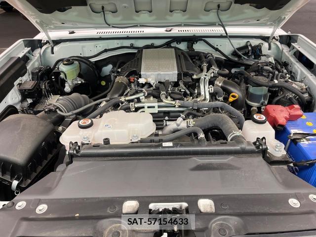 Toyota Land Cruiser 70 2024-06 8343904-17