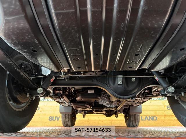Toyota Land Cruiser 70 2024-06 8343904-18