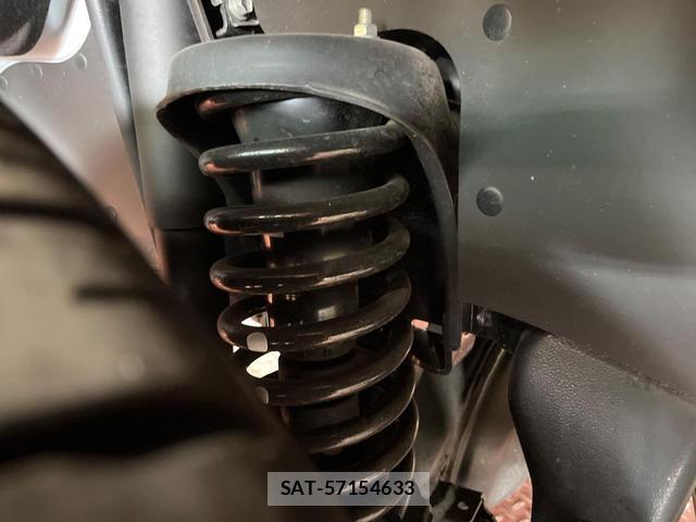 Toyota Land Cruiser 70 2024-06 8343904-19