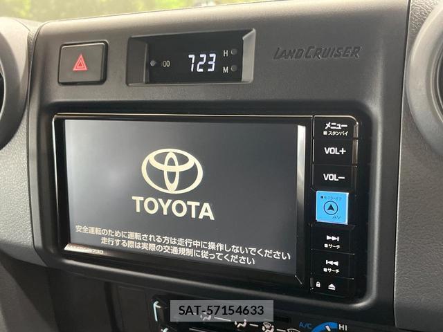 Toyota Land Cruiser 70 2024-06 8343904-3
