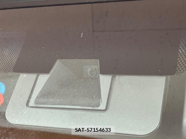 Toyota Land Cruiser 70 2024-06 8343904-5