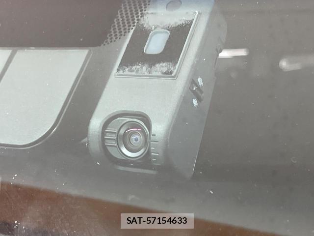 Toyota Land Cruiser 70 2024-06 8343904-6