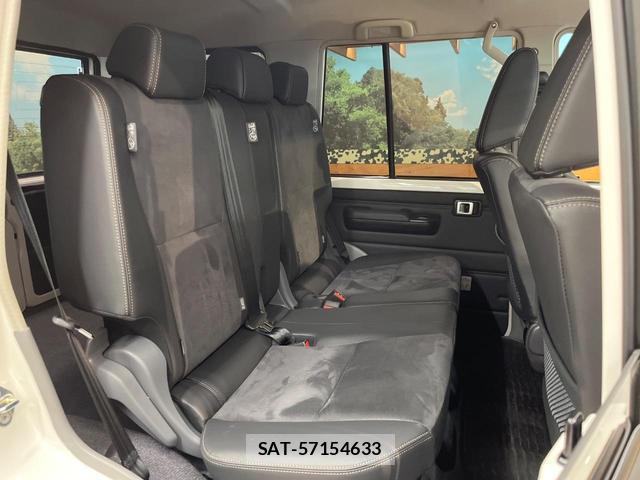 Toyota Land Cruiser 70 2024-06 8343904-8