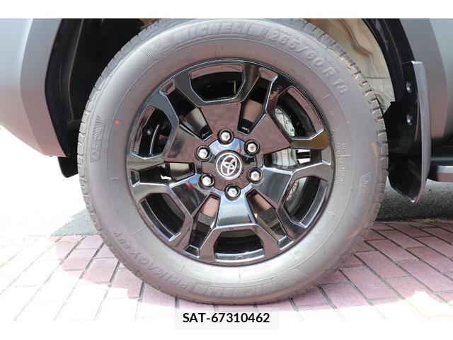 Toyota Land Cruiser FJ 2026-07 8344367-13
