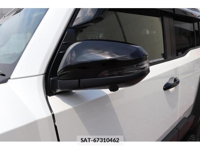 Toyota Land Cruiser FJ 2026-07 8344367-16