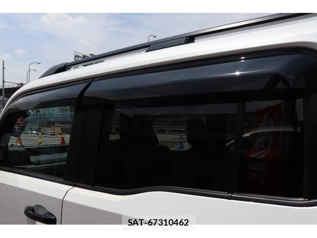 Toyota Land Cruiser FJ 2026-07 8344367-17