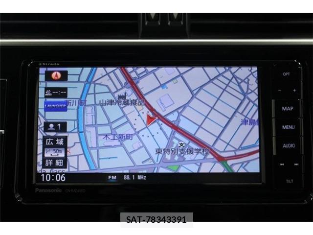 Toyota LAND CRUISER PRADO 2018-02 8342143-1