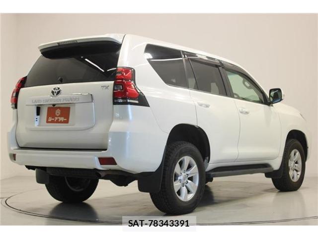 Toyota LAND CRUISER PRADO 2018-02 8342143-10