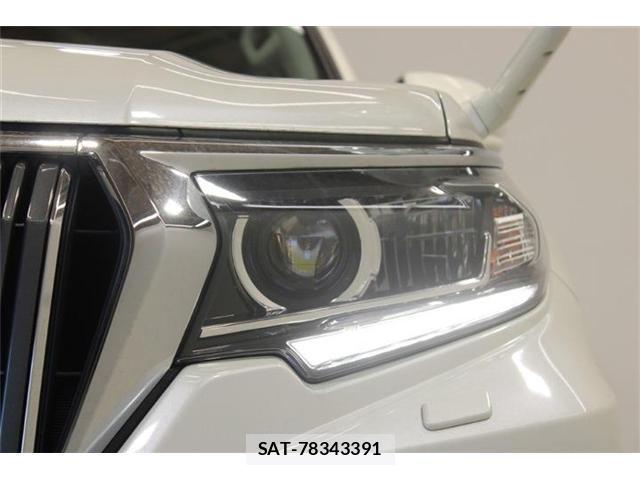Toyota LAND CRUISER PRADO 2018-02 8342143-13