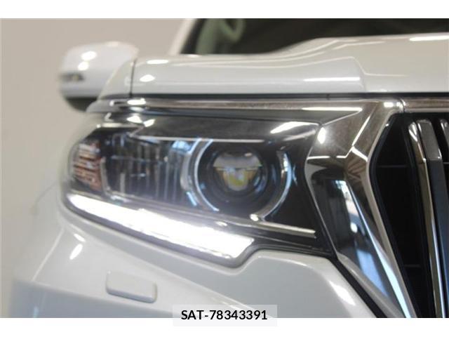 Toyota LAND CRUISER PRADO 2018-02 8342143-15
