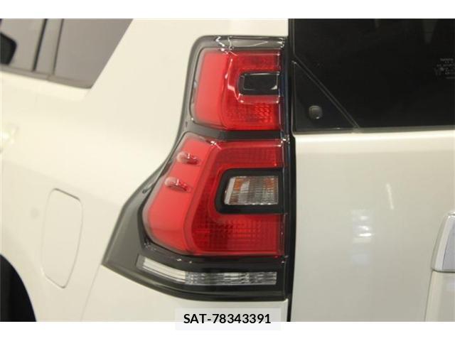 Toyota LAND CRUISER PRADO 2018-02 8342143-17