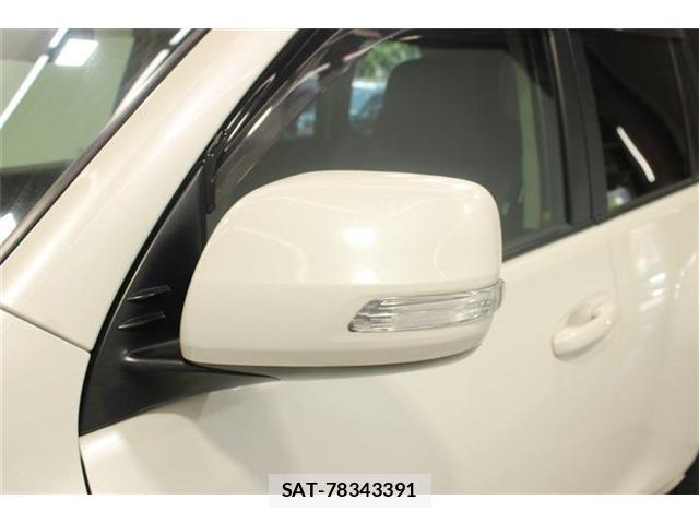 Toyota LAND CRUISER PRADO 2018-02 8342143-18