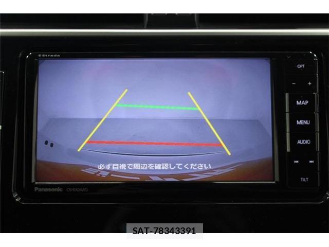 Toyota LAND CRUISER PRADO 2018-02 8342143-2