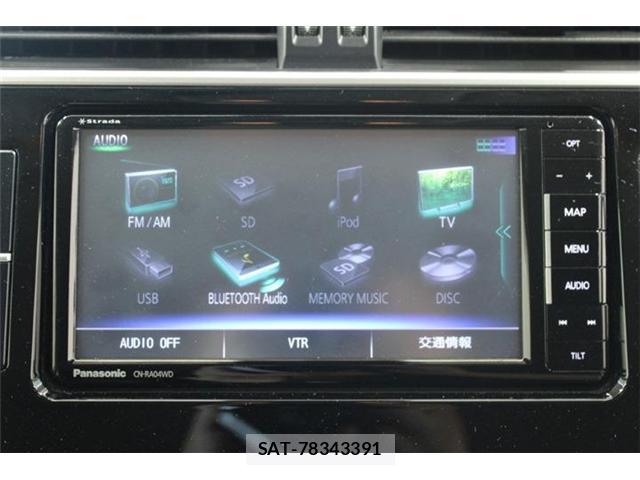Toyota LAND CRUISER PRADO 2018-02 8342143-3