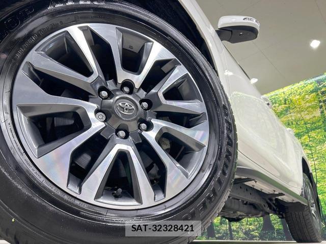 Toyota LAND CRUISER PRADO 2023-10 8343041-13
