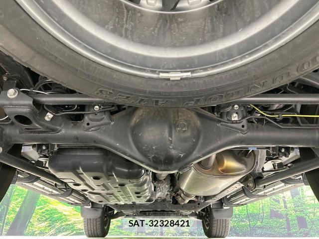Toyota LAND CRUISER PRADO 2023-10 8343041-18