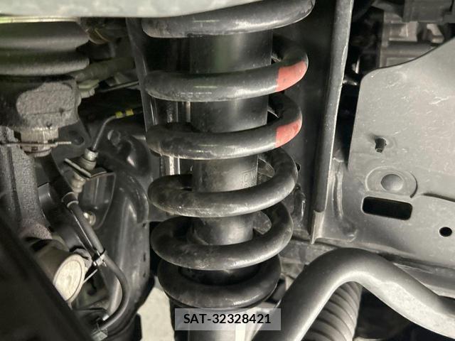 Toyota LAND CRUISER PRADO 2023-10 8343041-19