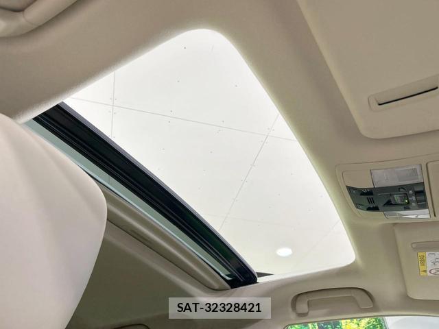 Toyota LAND CRUISER PRADO 2023-10 8343041-2
