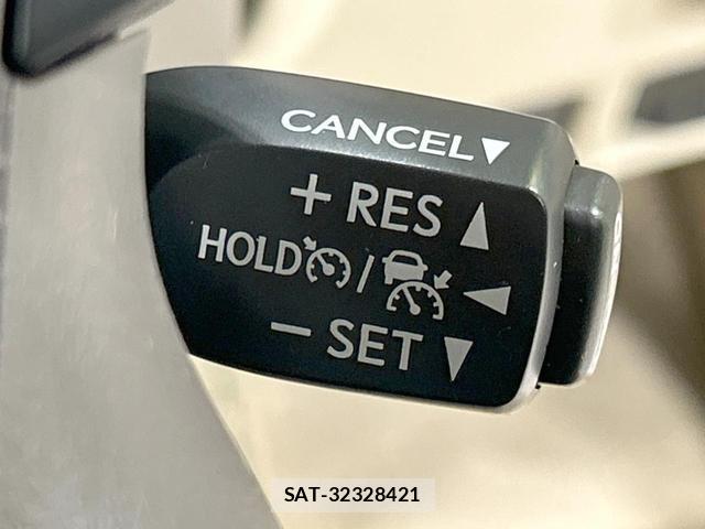 Toyota LAND CRUISER PRADO 2023-10 8343041-5