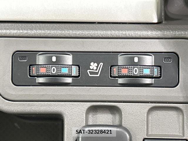 Toyota LAND CRUISER PRADO 2023-10 8343041-6