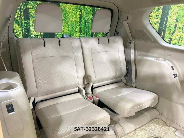Toyota LAND CRUISER PRADO 2023-10 8343041-9
