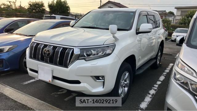 Sat Cars