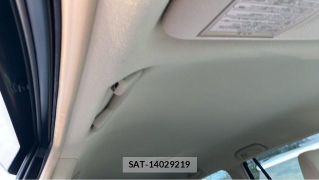 Toyota LAND CRUISER PRADO 2021-04 8343216-15
