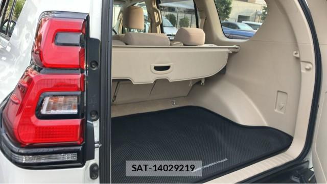 Toyota LAND CRUISER PRADO 2021-04 8343216-17