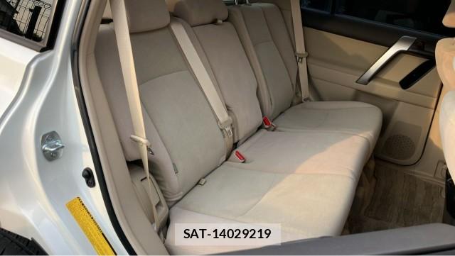 Toyota LAND CRUISER PRADO 2021-04 8343216-6