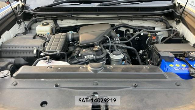 Toyota LAND CRUISER PRADO 2021-04 8343216-7