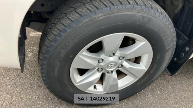 Toyota LAND CRUISER PRADO 2021-04 8343216-8