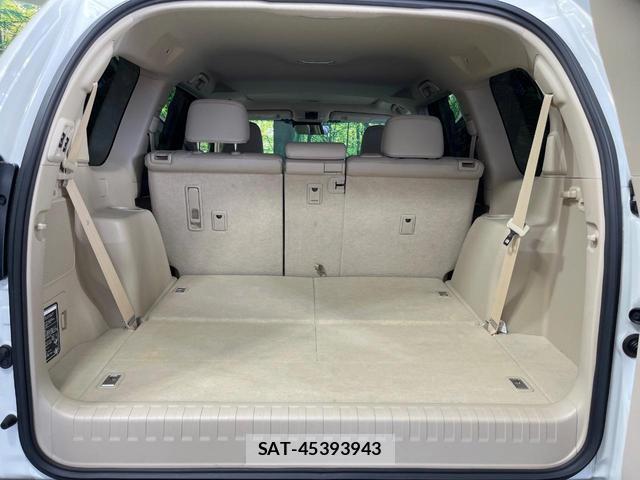 Toyota LAND CRUISER PRADO 2023-01 8343252-10