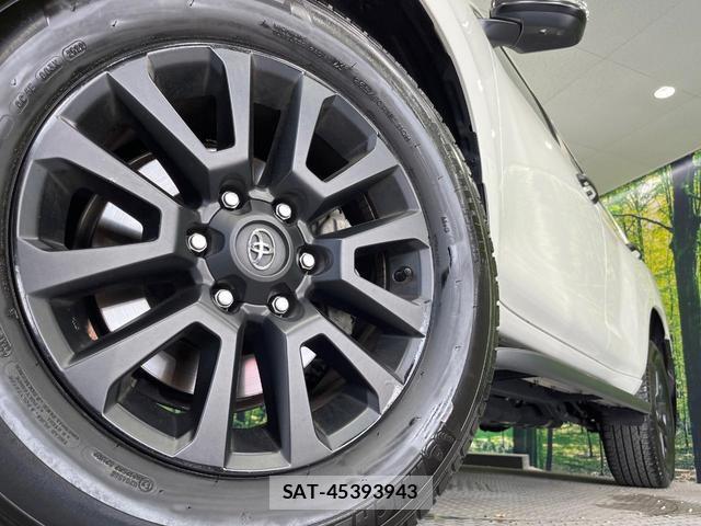 Toyota LAND CRUISER PRADO 2023-01 8343252-13