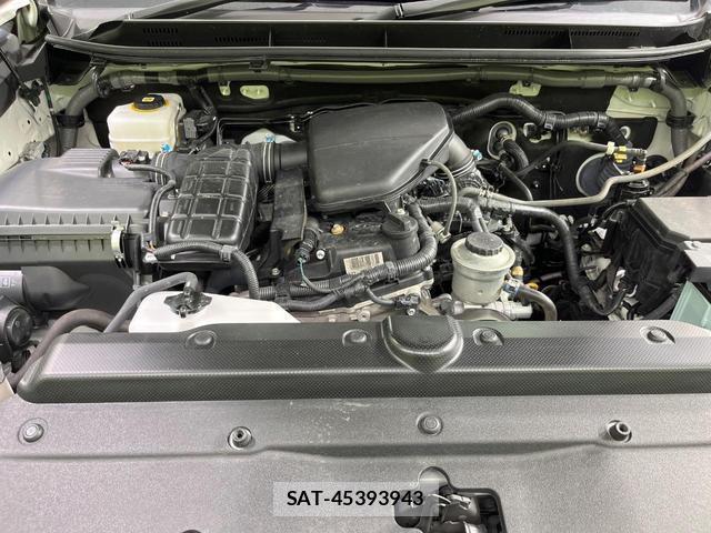 Toyota LAND CRUISER PRADO 2023-01 8343252-18