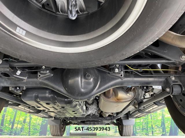 Toyota LAND CRUISER PRADO 2023-01 8343252-19
