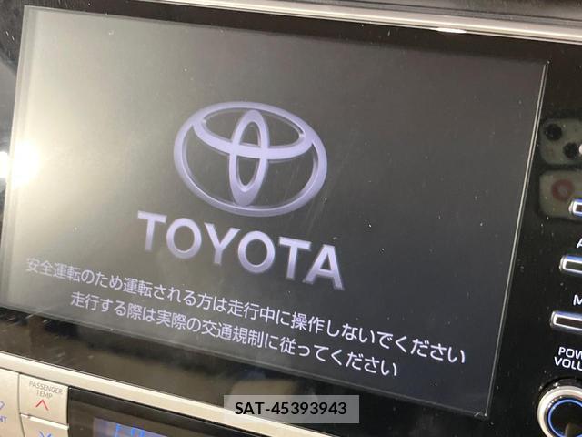 Toyota LAND CRUISER PRADO 2023-01 8343252-2