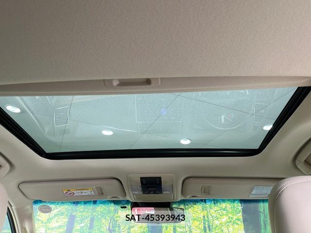 Toyota LAND CRUISER PRADO 2023-01 8343252-6