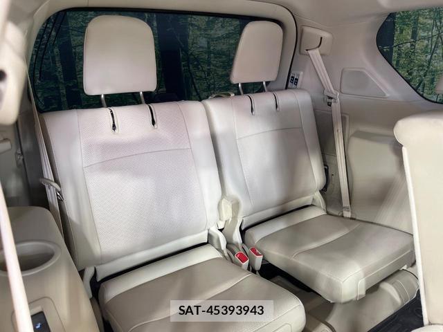 Toyota LAND CRUISER PRADO 2023-01 8343252-9