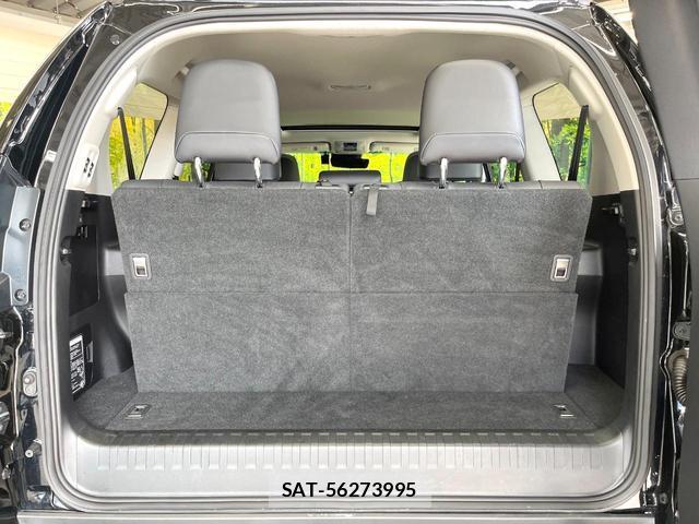 Toyota LAND CRUISER PRADO 2022-04 8344311-10