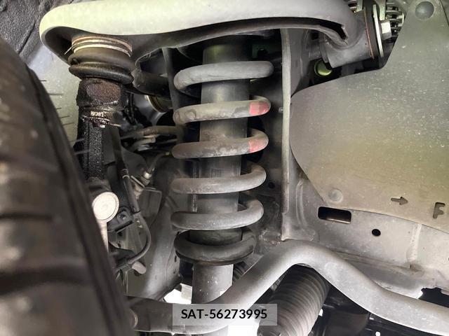 Toyota LAND CRUISER PRADO 2022-04 8344311-17