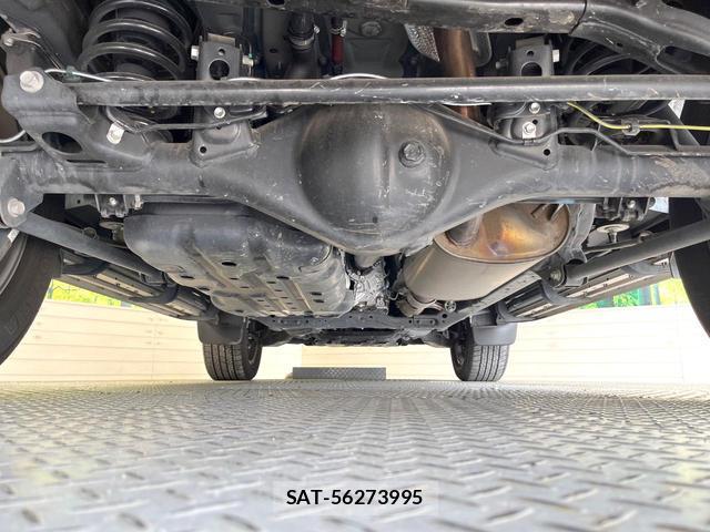 Toyota LAND CRUISER PRADO 2022-04 8344311-18