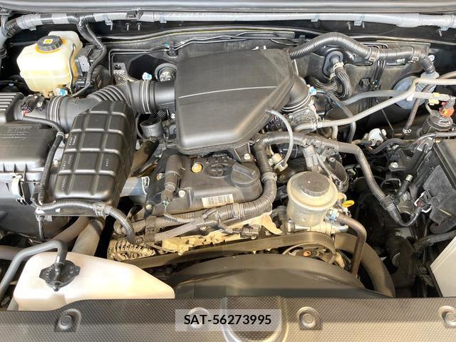 Toyota LAND CRUISER PRADO 2022-04 8344311-19