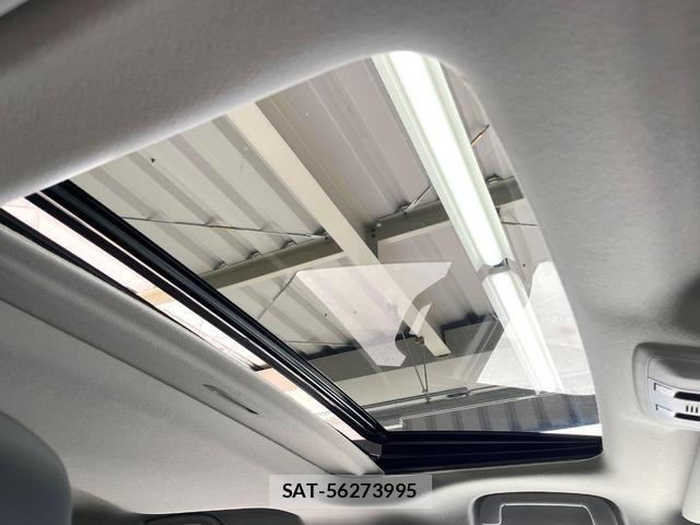 Toyota LAND CRUISER PRADO 2022-04 8344311-4