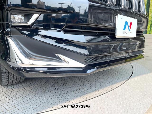 Toyota LAND CRUISER PRADO 2022-04 8344311-5