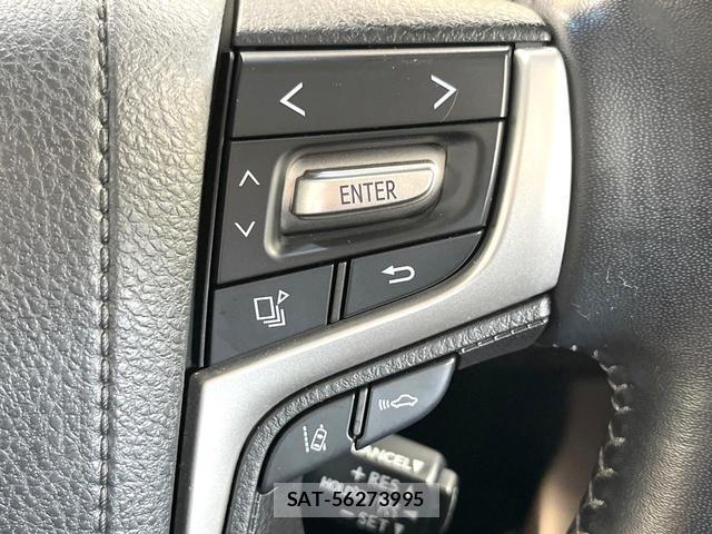Toyota LAND CRUISER PRADO 2022-04 8344311-6