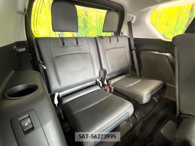 Toyota LAND CRUISER PRADO 2022-04 8344311-9