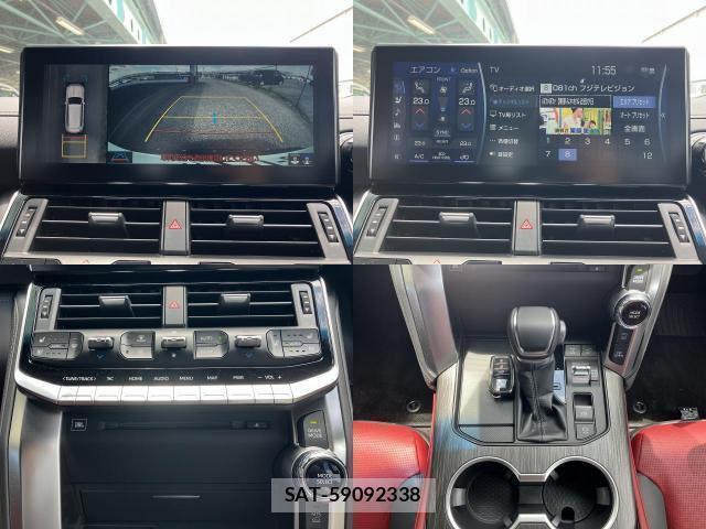 Toyota LAND CRUISER 2024-10 8342776-4