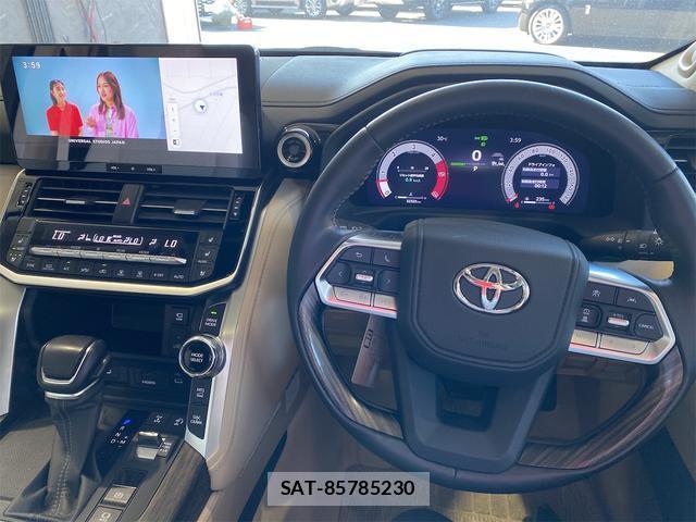 Toyota LAND CRUISER 2025-04 8343111-14